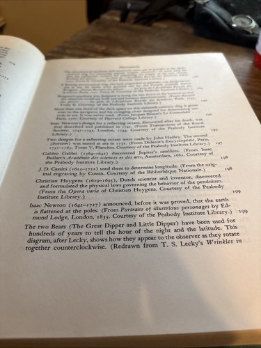 THE STORY OF MAPS by Brown, Lloyd A.(Hardback) 1949 - Foto 11 di 18
