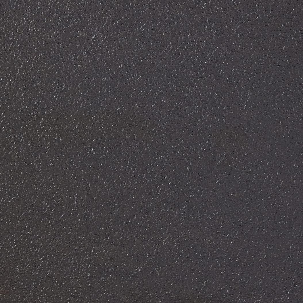 Lodge L5WS3 Cast Iron Wonder Skillet, Pre-Seasoned, 5.5 -Inch