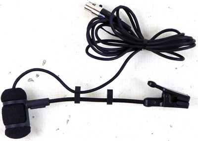 Audio-Technica PRO35 Kondensatormikrofon