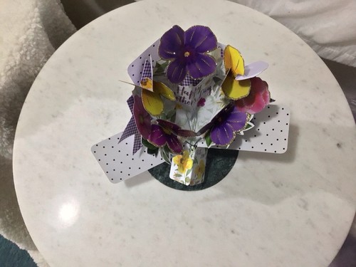 Mother’s Day Card - Picture 23 of 24
