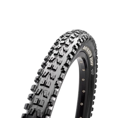 Maxxis - Minion DHF WT 29x2.50 Zoll - 3C MaxxGrip TR - 63-622 / 29 x 2.50 Zoll