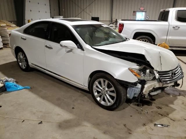 Air Cleaner 3.5L 2GRFE Engine 6 Cylinder Fits 09-16 VENZA 2538633 — 第 4/4 张图片