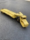 Vintage Nylint Tournahauler Letourneau-Westinghouse Truck - Tractor Hauler