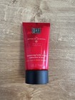 Rituals The Ritual of Ayurveda balancing body cream 70 ml Indian Rose Sweet Almo