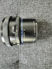 Mamiya RZ67 90mm f3.5 Sekor Z W Lens RZ-67