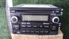 Autoradio Hyundai GETZ