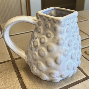 Astier De Villatte | eBay