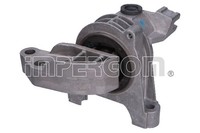 Motorlager Motorhalter Vorne Rechts FÜR Alfa Romeo - Original Imperium 25561