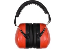 Yato Hearing Protection With Headband 32Db YT-74633
