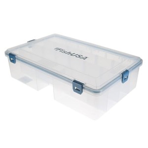 Special Mate Tackle Box | eBay Special Mate Tackle Box | eBay
