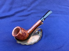 Pipe NEW GBD Century. Lovat. Pre-Cadogan Years. NR