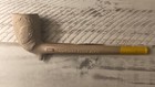 Antique Coronation King Edward VII Clay Pipe 5” Long Superb Condition! — photo 1