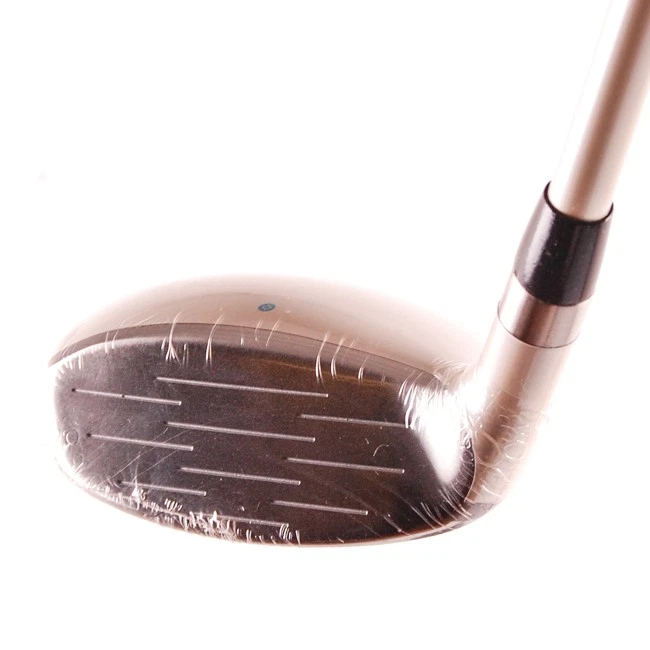 New Tommy Armour Pravada Hybrid #5 Ladies Flex Graphite RH +HC - Image 2 of 4