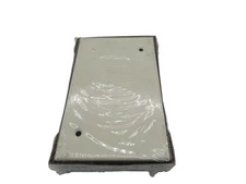 Legrand V5760 Cable Tray & Accessories