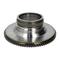 Sicherungsring, SynchronköRper ZF 1316332130ZF