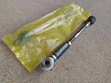 For Parts Adjustable Inner Outer Extended Tie Rod for 89-98 Nissan 240sx S13 S14