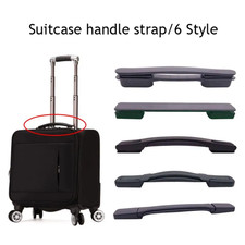 Replacement Handle Grip