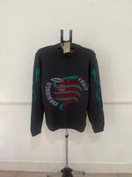 ASOS forbidden fruit jumper large
