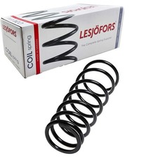 Ressort divers Mazda PREMACY