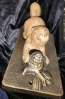 Bild 4 von 12