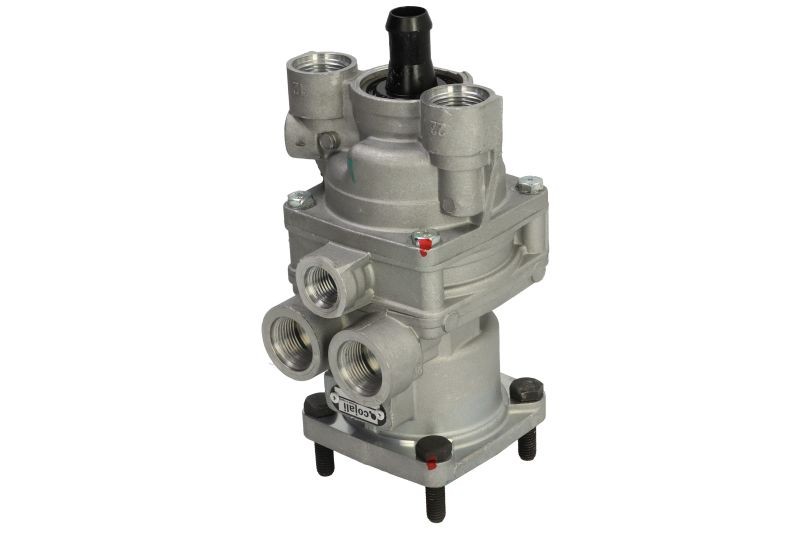 Fits COJALI 2212520COJ Brake Valve, service brake 2212520COJ Main valve fits: M
