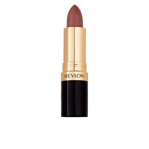 3 PACK - Revlon Super Lustrous Lipstick - 860 Pink Truffle - Picture 2 of 8