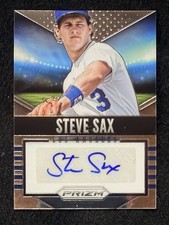 Law of Cards: Beckett Sues Two More for Scraping Data 10