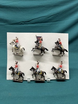 CBG MIGNOT ANCIEN - 1er Empire - Cuisine Roulante - 4 Chevaux EUR 150,00 - FR