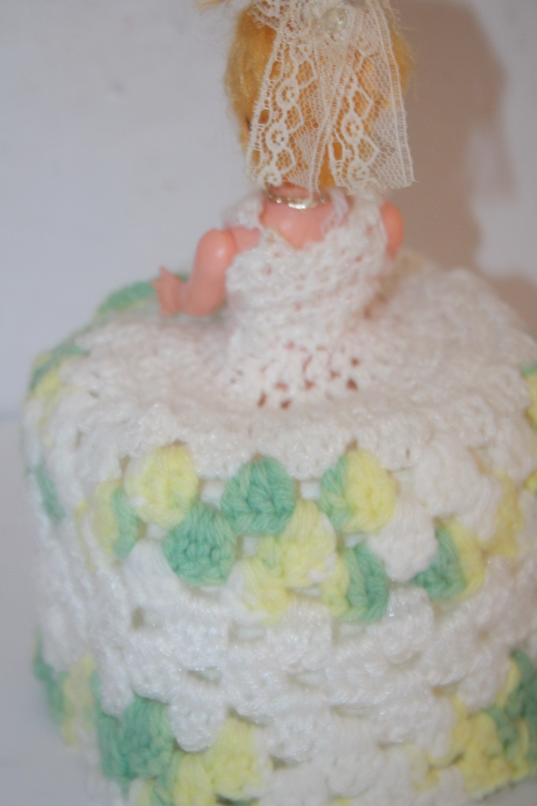 Bild 6 von 18