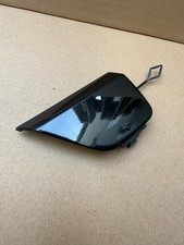 Stoßstange Abschleppöse Abdeckung Hinten BMW Z4 G29 ab 2019 Original 7436829