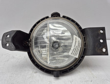 ✅NEBELSCHEINWERFER LINKS/RECHTS MINI COUNTRYMAN 2010 R60 9802163 84385654