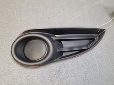 Pare-choc avant Citroen C1