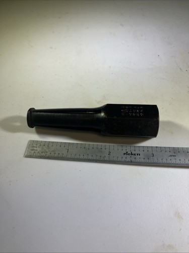 Proto Blind Bearing Puller 3-1/8L Taper4280 USA Made NOS - Foto 6 di 7