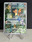 Charmander Promo 044 SVP Obsidian Flames ETB