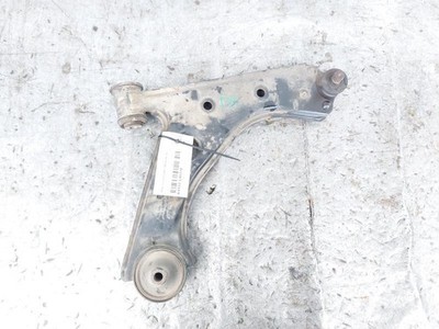 13426553 aufhängung arm unter vorne links OPEL CORSA D Z12XEP K4332-149378