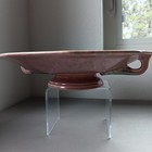 Bild 3 von 13