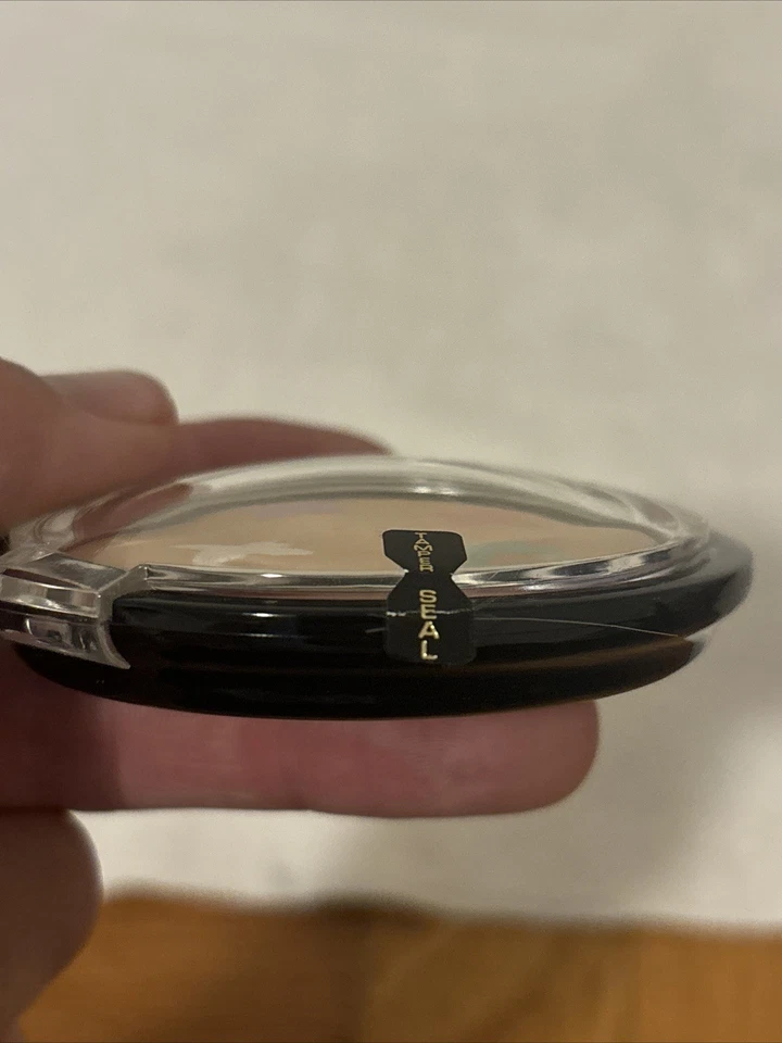 Signature Club A Pressed Flowers Brightening Powder .24 oz NEW SEALED FREE SHIP - Image 3 of 4