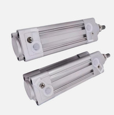 1pcs for FESTO Cylinder air cylinder DSBG-63-125-PPVA-N3 new *xtlp
