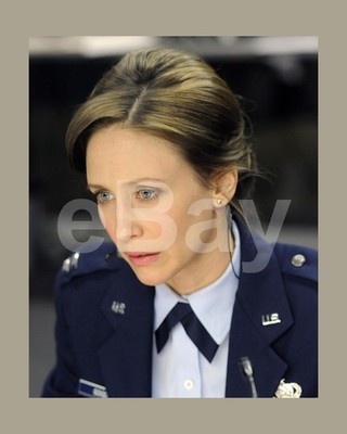 Source Code 2011 Vera Farmiga 16 x 12 Foto Poster Print Mat Papier