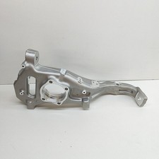 Mercedes-Benz AMG GT X290 Vordere linke Rad Hub A2903306500 Neue Echt