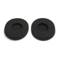 For Logitech H800 Headphone Cushion Pads Sponge Cushion Pads Ear Cushion Pads