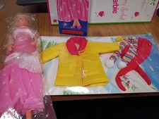  on The Hot Collector