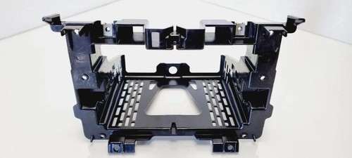 VW CRAFTER Furgon SY Andere Teile des Innenraums A9066890431 2.46 31078051