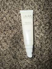 Laura Geller Spackle Skin Perfecting Primer O...