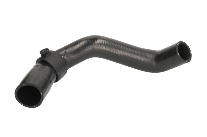 2x ✅Fits THERMOTEC DWR201TT Radiator Hose DWR201TT The Thermotec pro ⭐UK Seller⭐