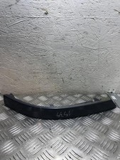 Pare-choc avant BMW 730