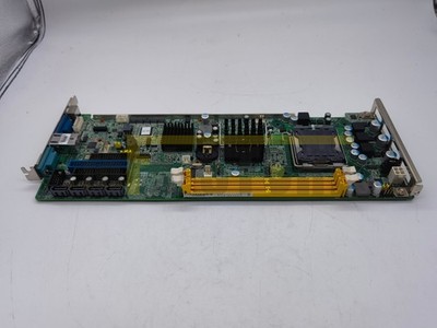 1PC BRAND NEW ONES Advantech motherboard PCA-6010VG