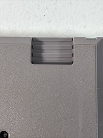 Super Mario Brothers (Nintendo NES) Video Game Cartridge Only 