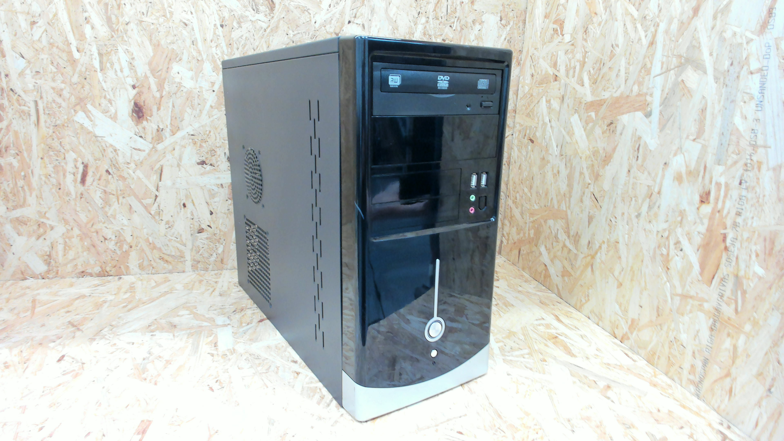 Picture 2 of 7