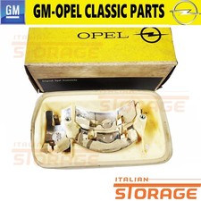 Porte arrière et accessoires Opel KADETT